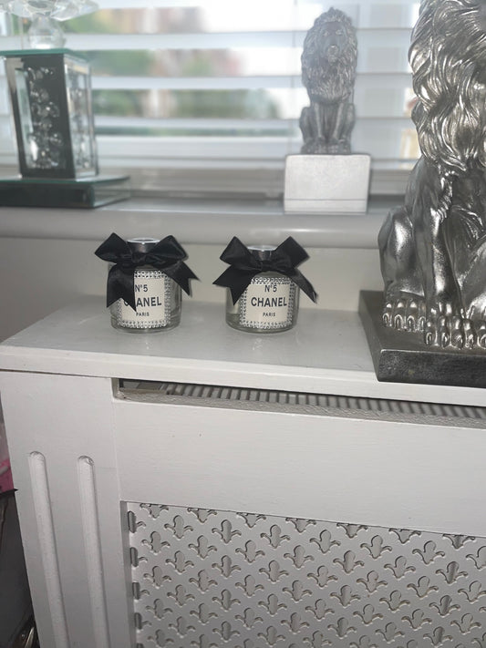 Luxury Customisable Diffusers