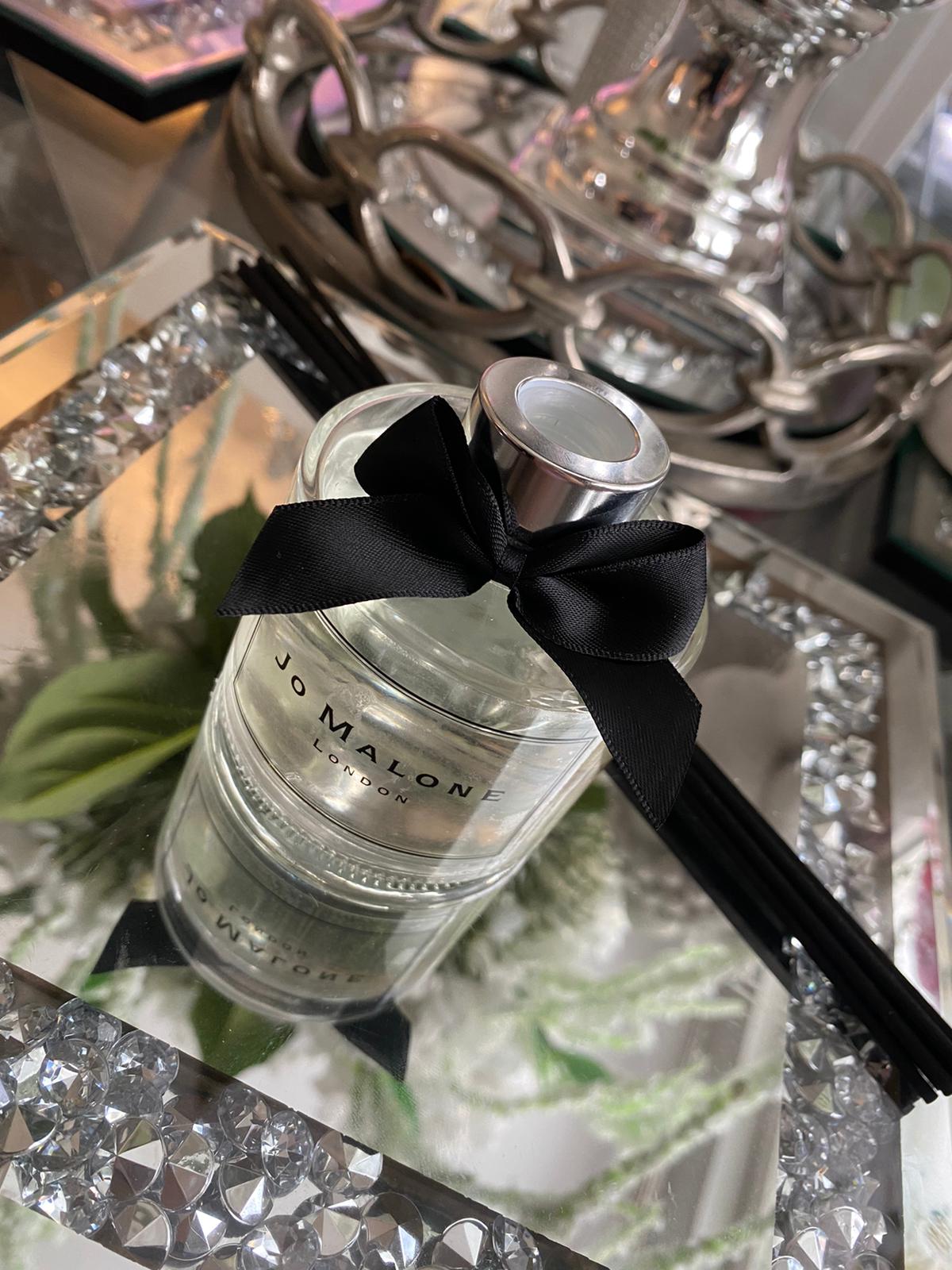 Luxury Customisable Diffusers