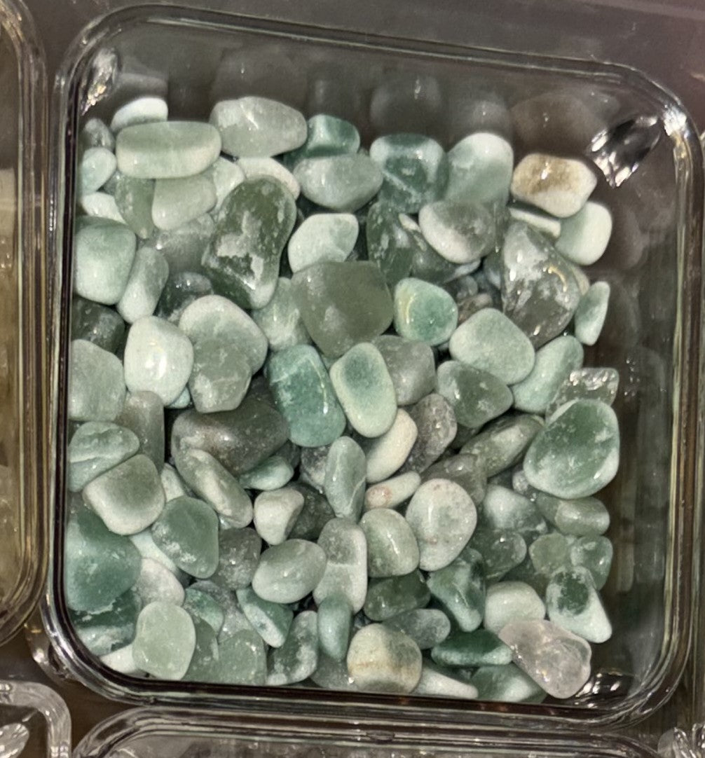 ✨Create Your Own Crystal Confetti ✨