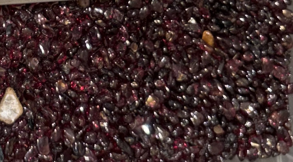 ✨Create Your Own Crystal Confetti ✨