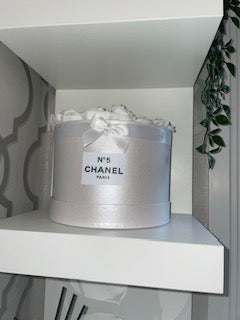 Luxury Large Flower Boxes