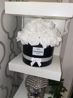 Luxury Large Flower Boxes