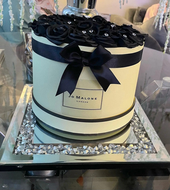 Luxury Large Flower Boxes