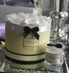Luxury Large Flower Box Sets