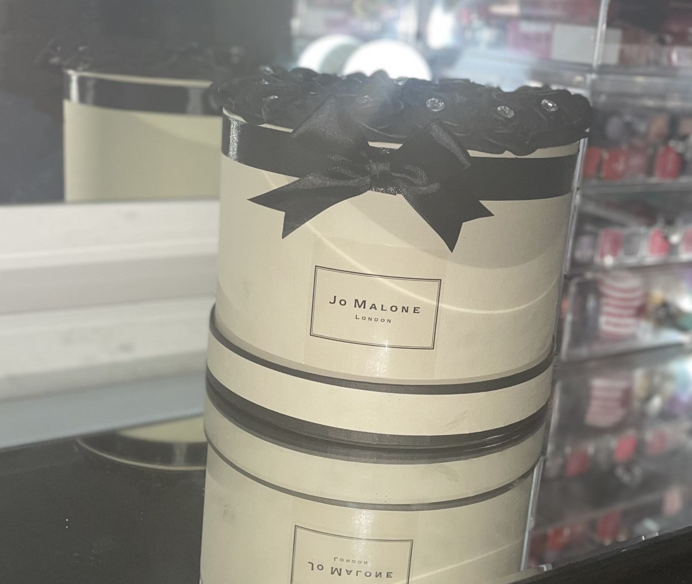 Luxury Medium Flower Boxes