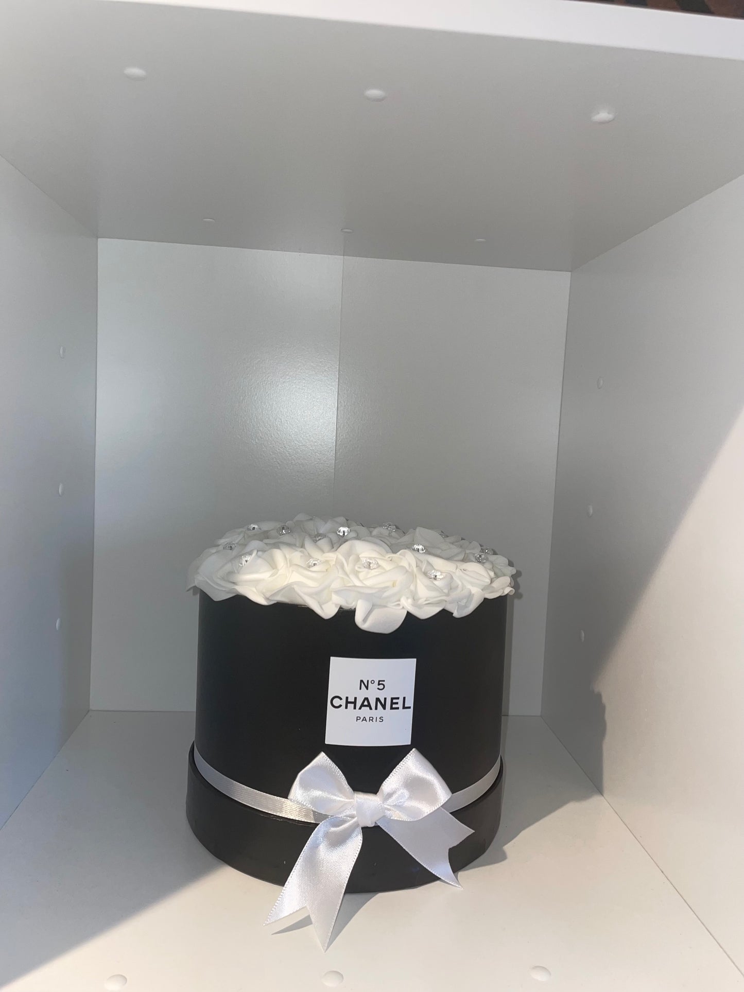 Luxury Medium Flower Boxes