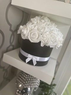 Luxury Medium Flower Boxes