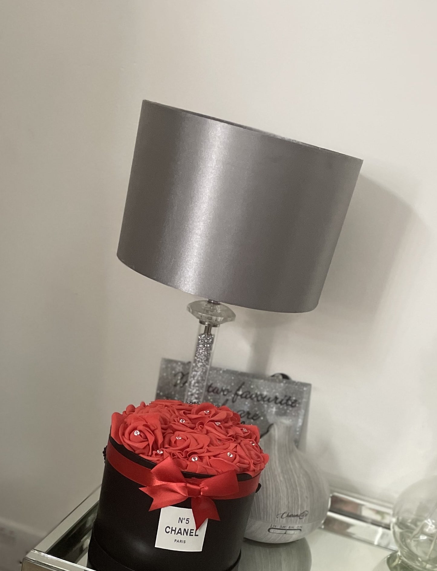 Luxury Medium Flower Boxes