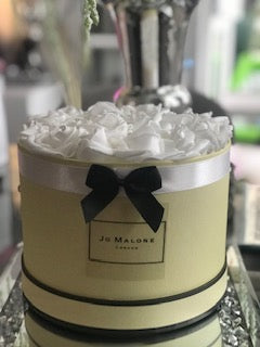 Luxury Medium Flower Boxes