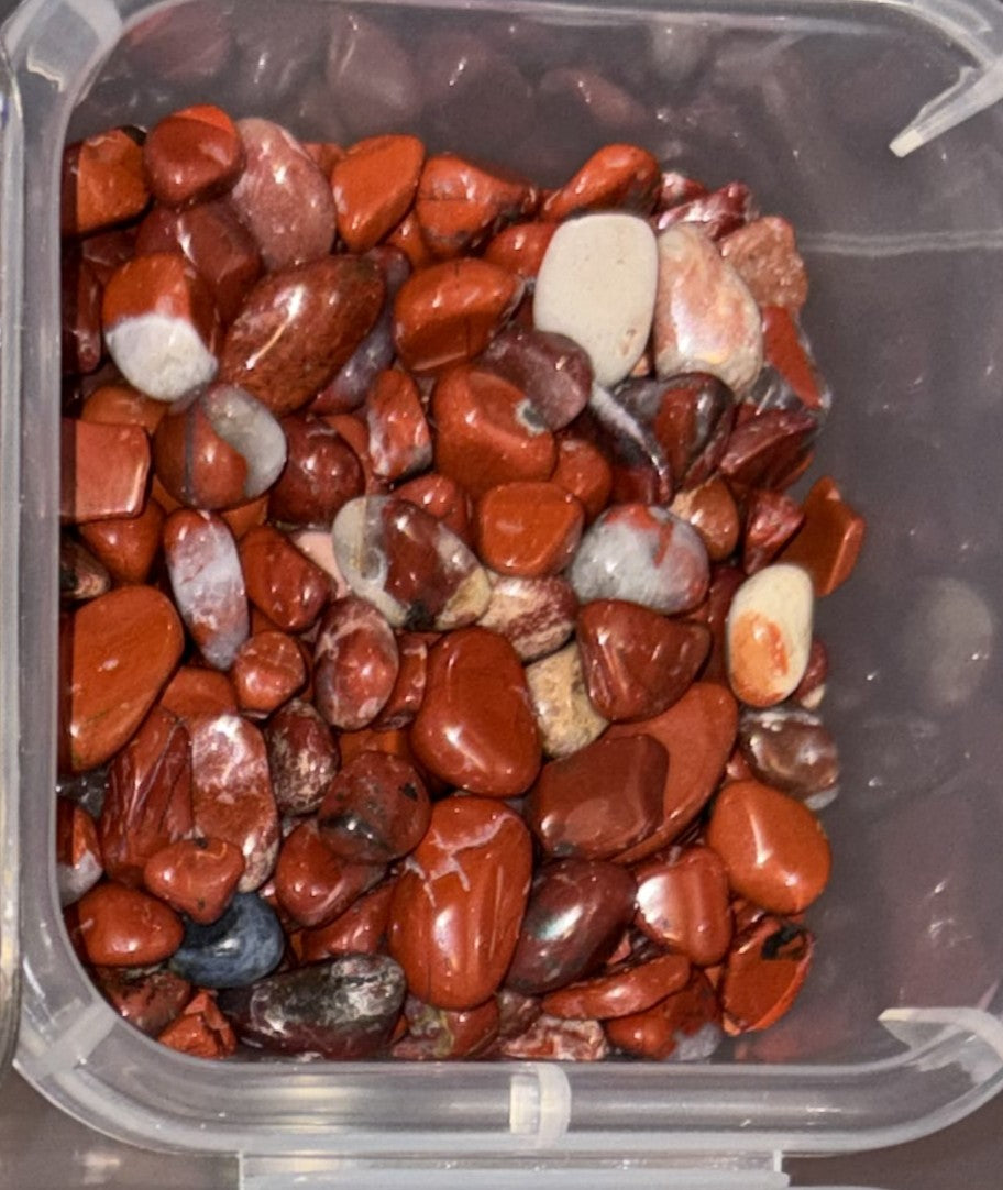 ✨Create Your Own Crystal Confetti ✨
