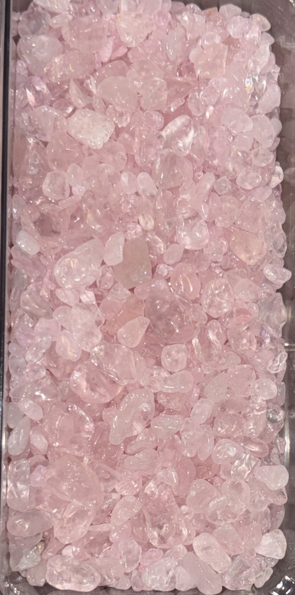 ✨Create Your Own Crystal Confetti ✨