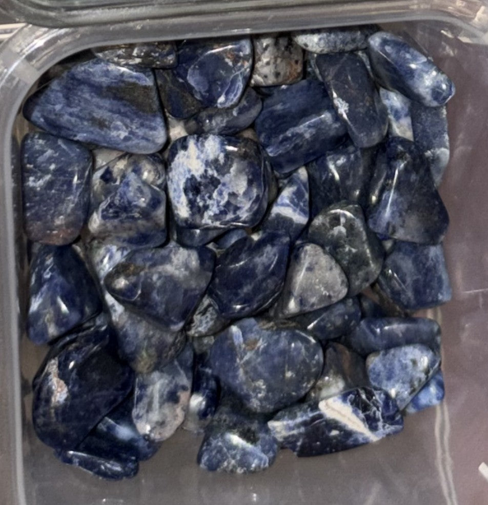 ✨Create Your Own Crystal Confetti ✨