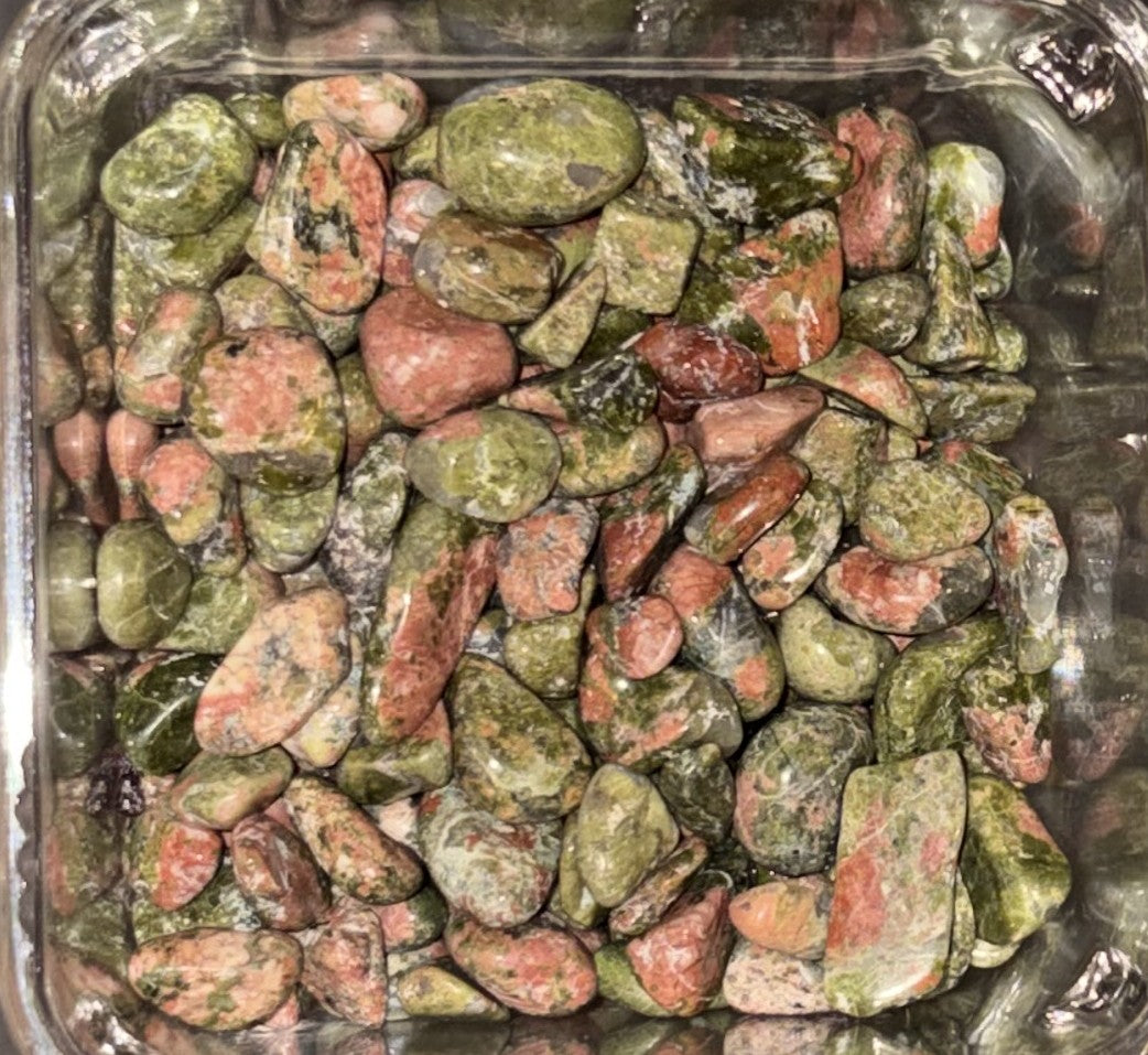 ✨Create Your Own Crystal Confetti ✨