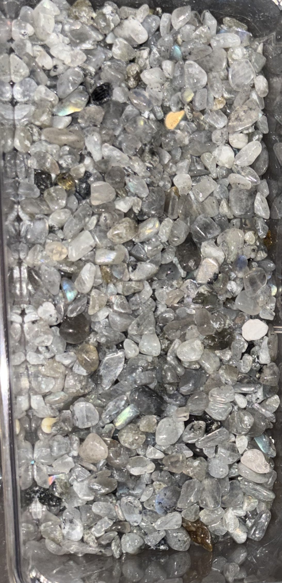 ✨Create Your Own Crystal Confetti ✨
