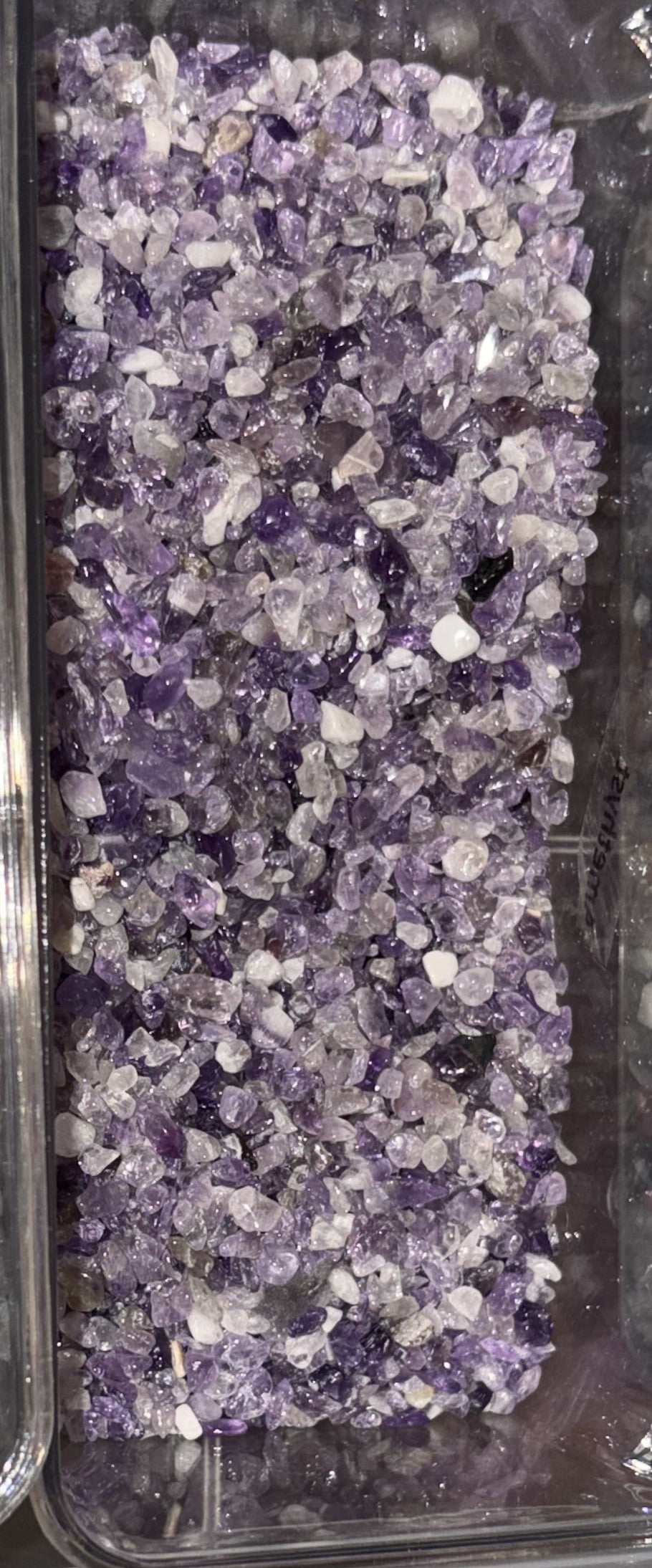 ✨Create Your Own Crystal Confetti ✨