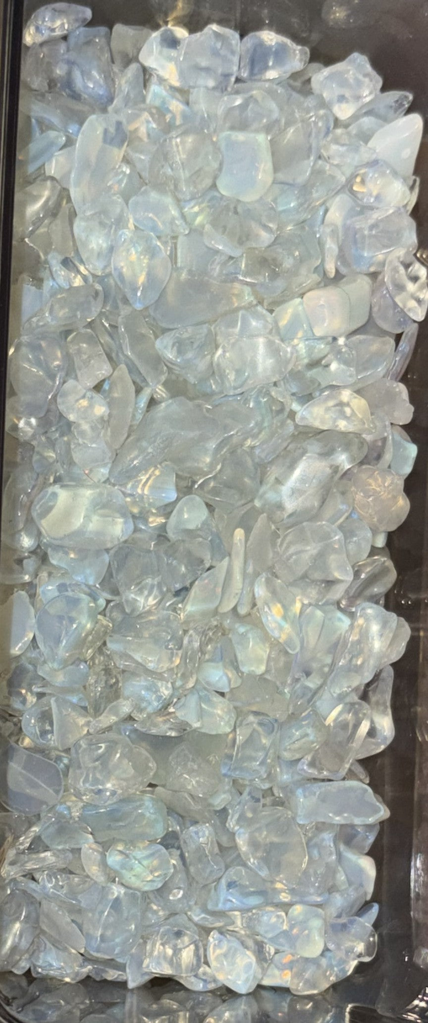 ✨Create Your Own Crystal Confetti ✨