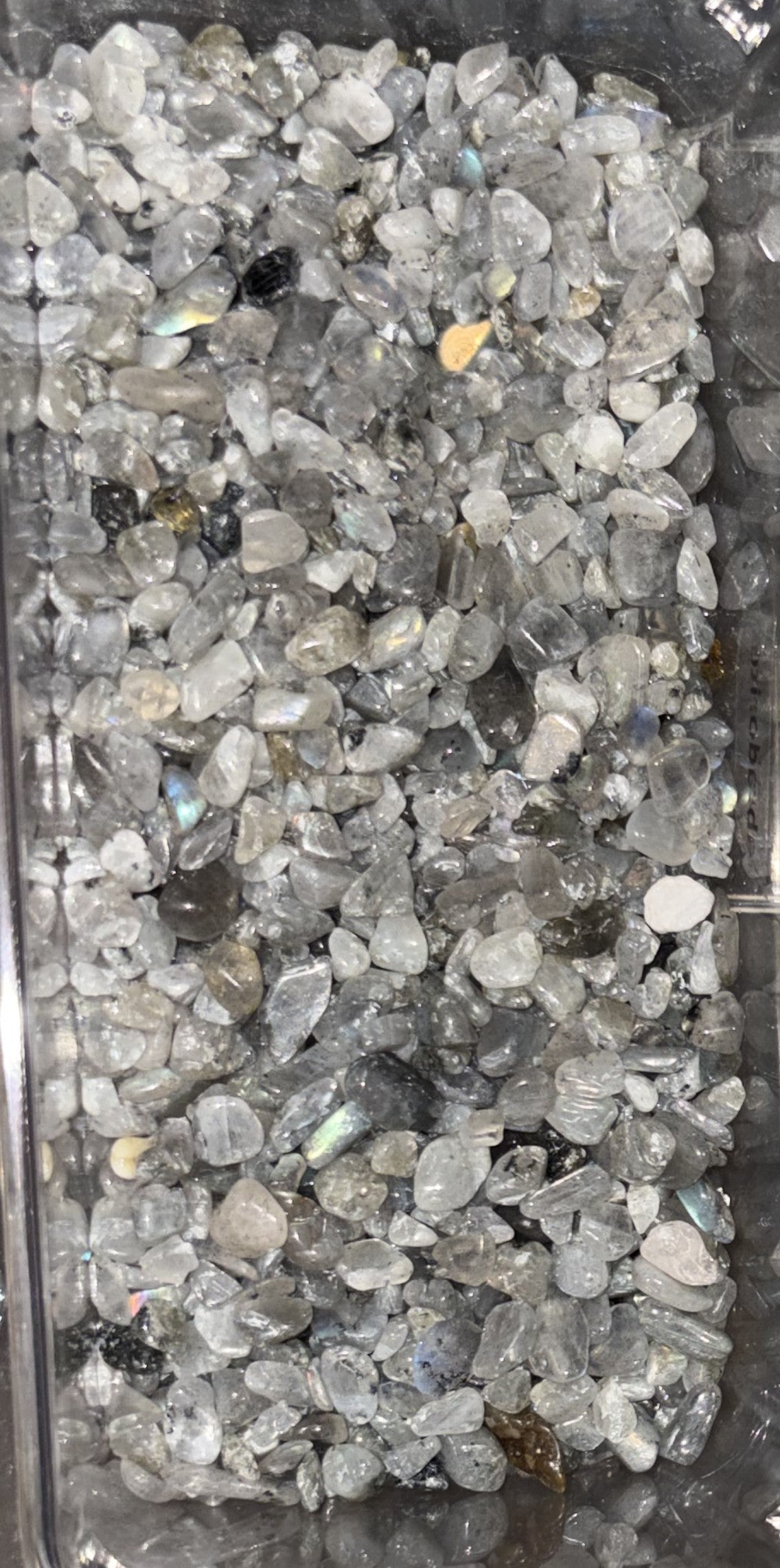 ✨Create Your Own Crystal Confetti ✨