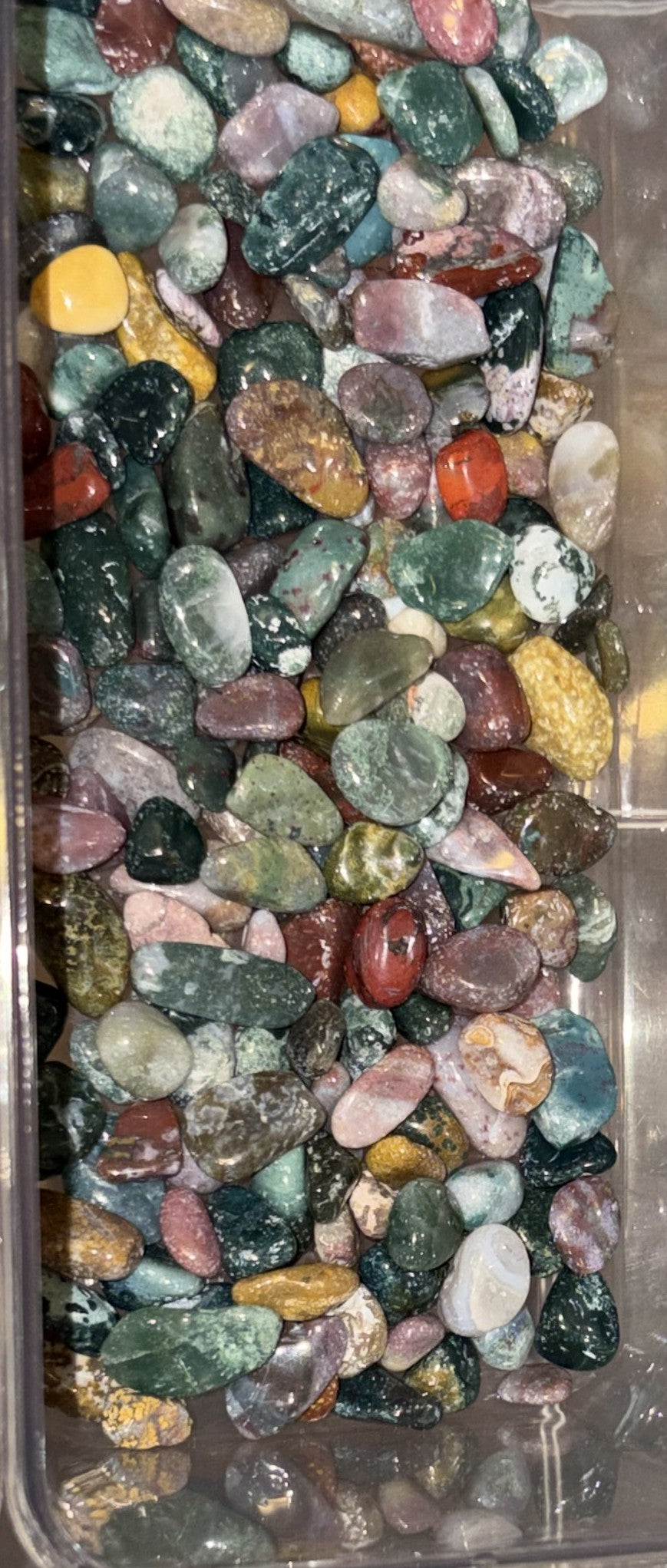 ✨Create Your Own Crystal Confetti ✨