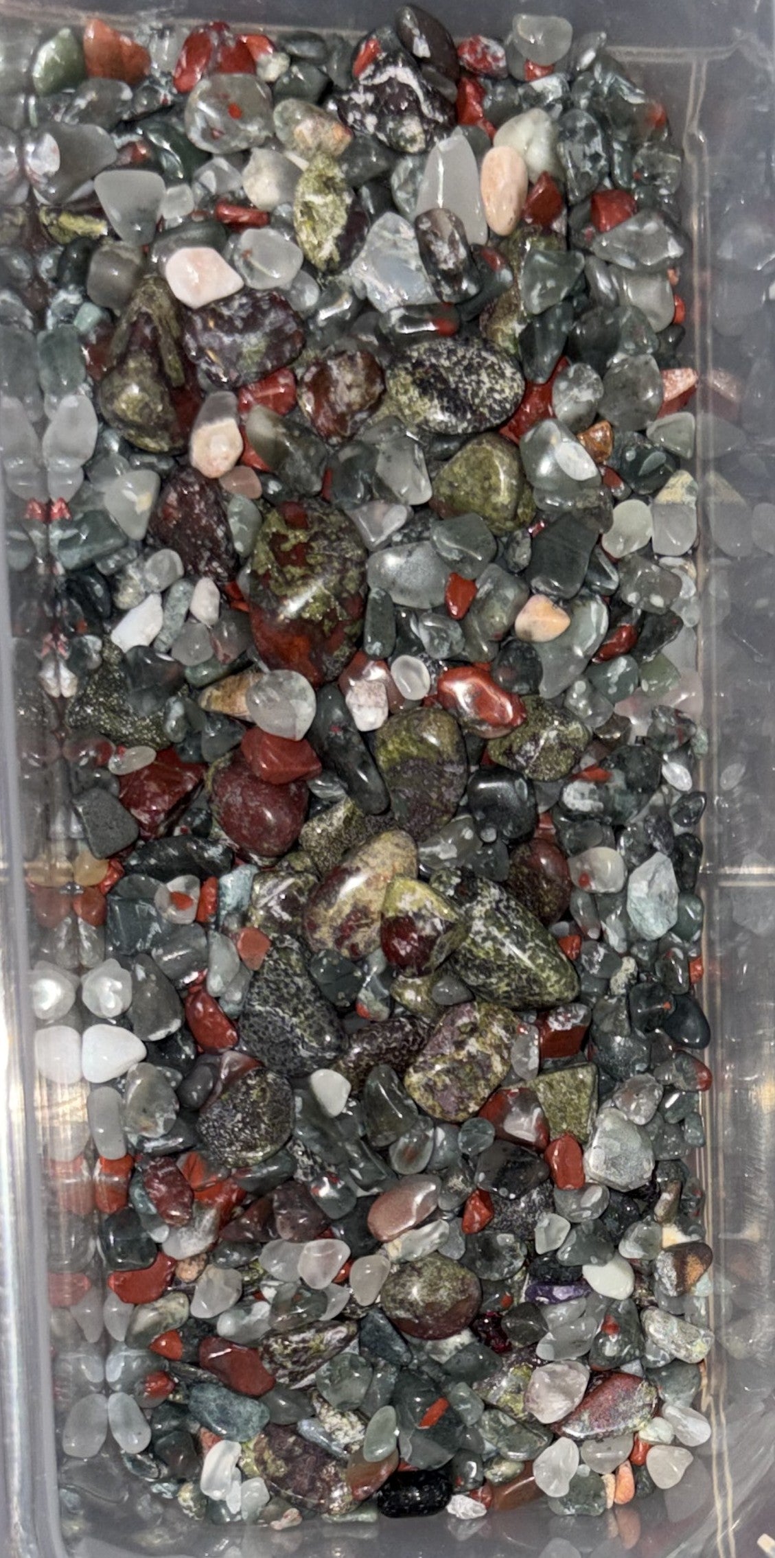 ✨Create Your Own Crystal Confetti ✨