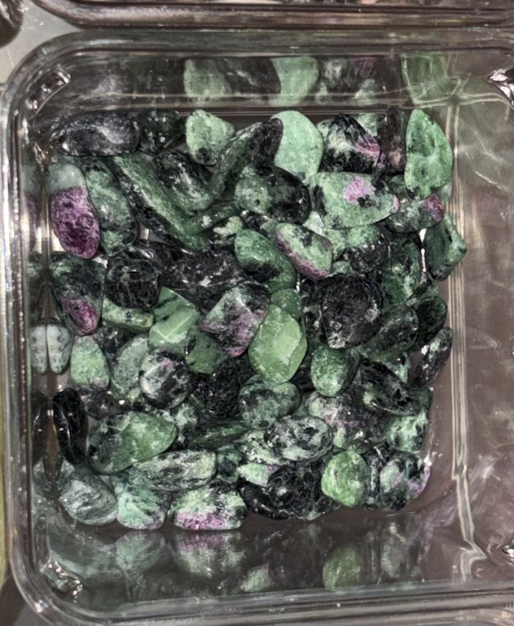 ✨Create Your Own Crystal Confetti ✨