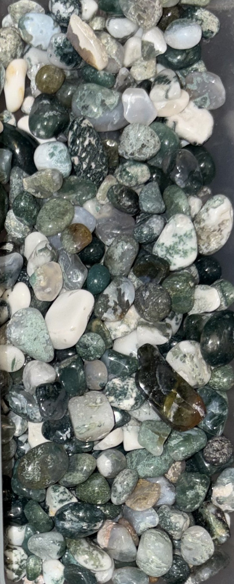 ✨Create Your Own Crystal Confetti ✨