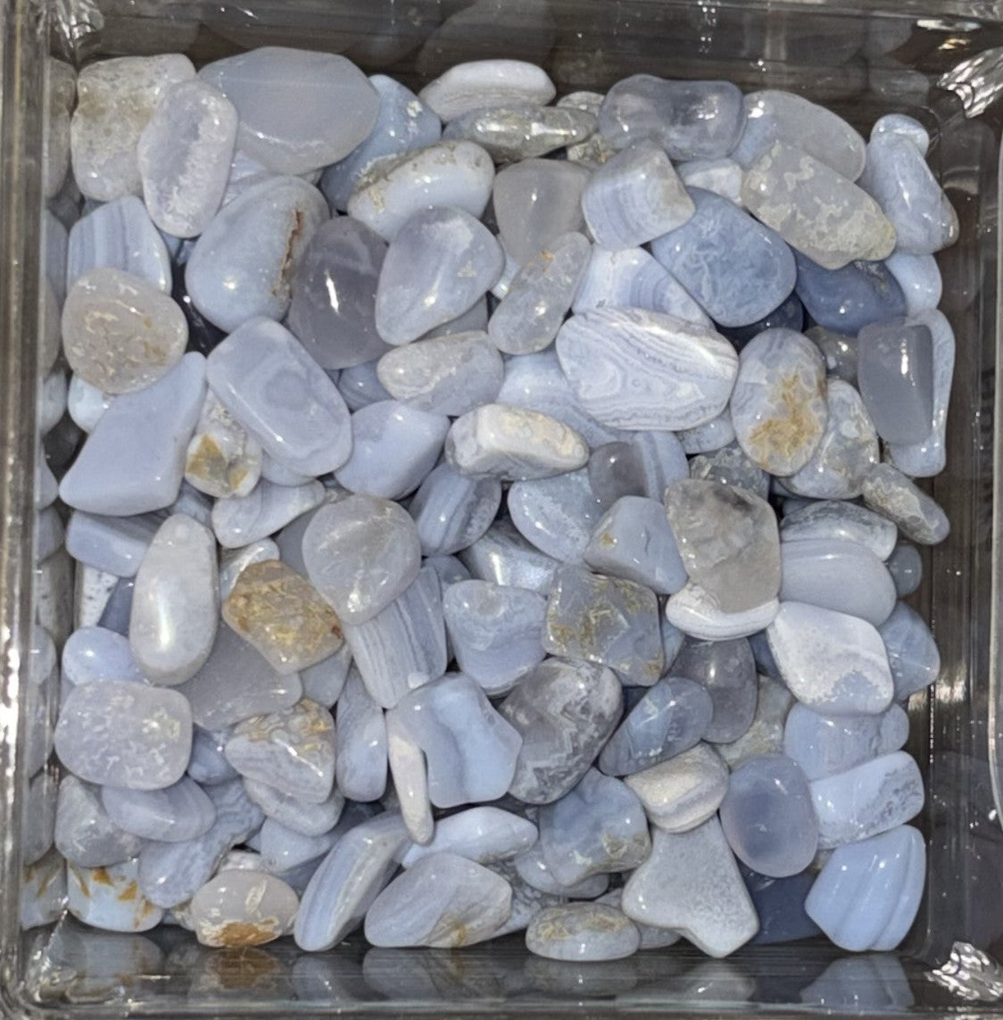 ✨Create Your Own Crystal Confetti ✨